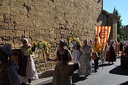 ban_vendanges_2022 (2).jpg ban_vendanges_2022 (2).jpg