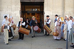 ban_vendanges_2022 (22).jpg ban_vendanges_2022 (22).jpg