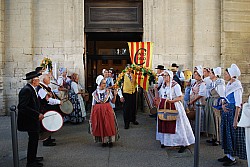 ban_vendanges_2022 (24).jpg ban_vendanges_2022 (24).jpg