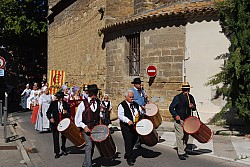 ban_vendanges_2022 (29).jpg ban_vendanges_2022 (29).jpg