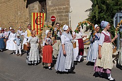 ban_vendanges_2022 (31).jpg ban_vendanges_2022 (31).jpg