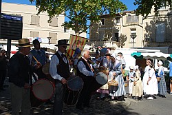ban_vendanges_2022 (38).jpg ban_vendanges_2022 (38).jpg