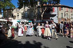 ban_vendanges_2022 (39).jpg ban_vendanges_2022 (39).jpg