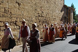 ban_vendanges_2022 (4).jpg ban_vendanges_2022 (4).jpg