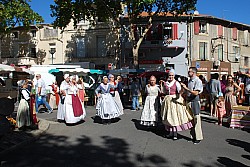ban_vendanges_2022 (40).jpg ban_vendanges_2022 (40).jpg