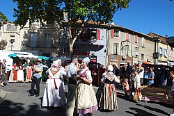 ban_vendanges_2022 (41).jpg ban_vendanges_2022 (41).jpg