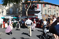 ban_vendanges_2022 (42).jpg ban_vendanges_2022 (42).jpg