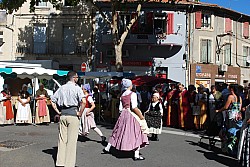 ban_vendanges_2022 (43).jpg ban_vendanges_2022 (43).jpg