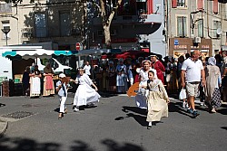 ban_vendanges_2022 (44).jpg ban_vendanges_2022 (44).jpg