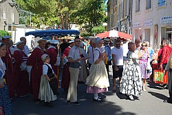 ban_vendanges_2022 (51).jpg ban_vendanges_2022 (51).jpg