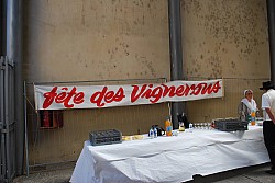 ban_vendanges_2022 (52).jpg ban_vendanges_2022 (52).jpg