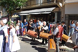 ban_vendanges_2022 (55).jpg ban_vendanges_2022 (55).jpg