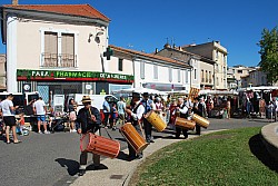 ban_vendanges_2022 (58).jpg ban_vendanges_2022 (58).jpg