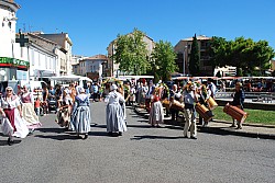 ban_vendanges_2022 (59).jpg ban_vendanges_2022 (59).jpg