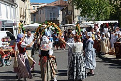 ban_vendanges_2022 (61).jpg ban_vendanges_2022 (61).jpg