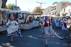 ban_vendanges_2022 (63).jpg ban_vendanges_2022 (63).jpg