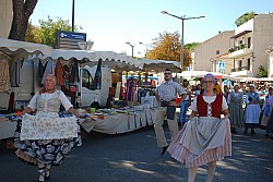 ban_vendanges_2022 (64).jpg ban_vendanges_2022 (64).jpg