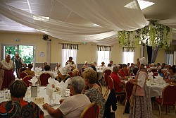 ban_vendanges_2022 (70).jpg ban_vendanges_2022 (70).jpg