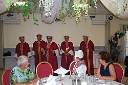 ban_vendanges_2022 (72).jpg ban_vendanges_2022 (72).jpg