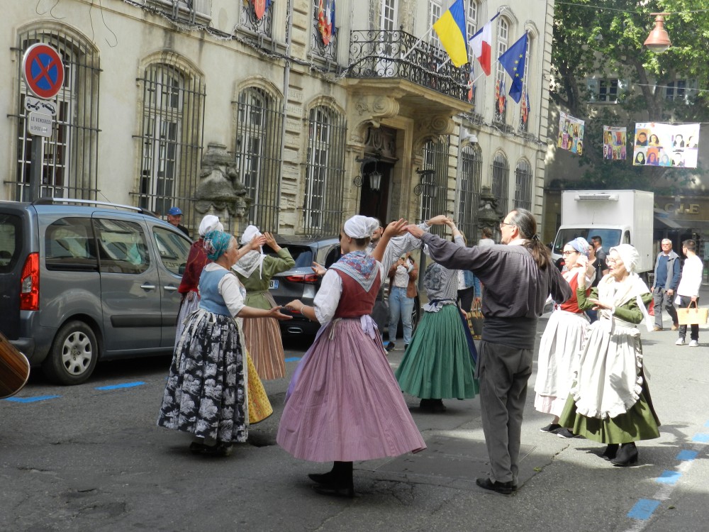 Carpentras_2022_10.jpg
