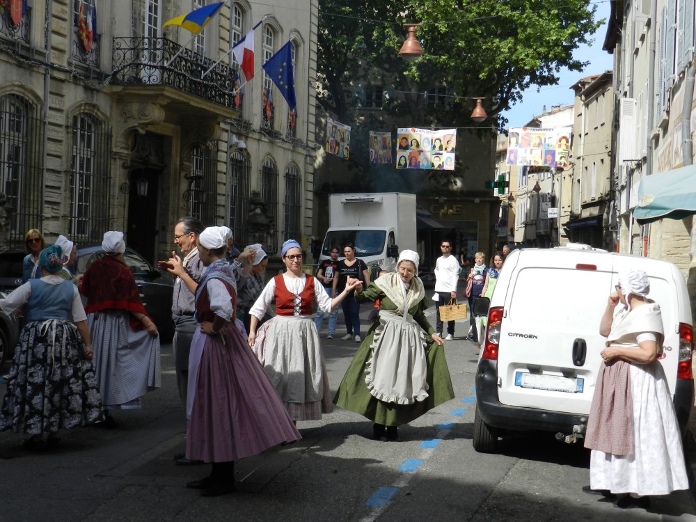 Carpentras_2022_11.jpg