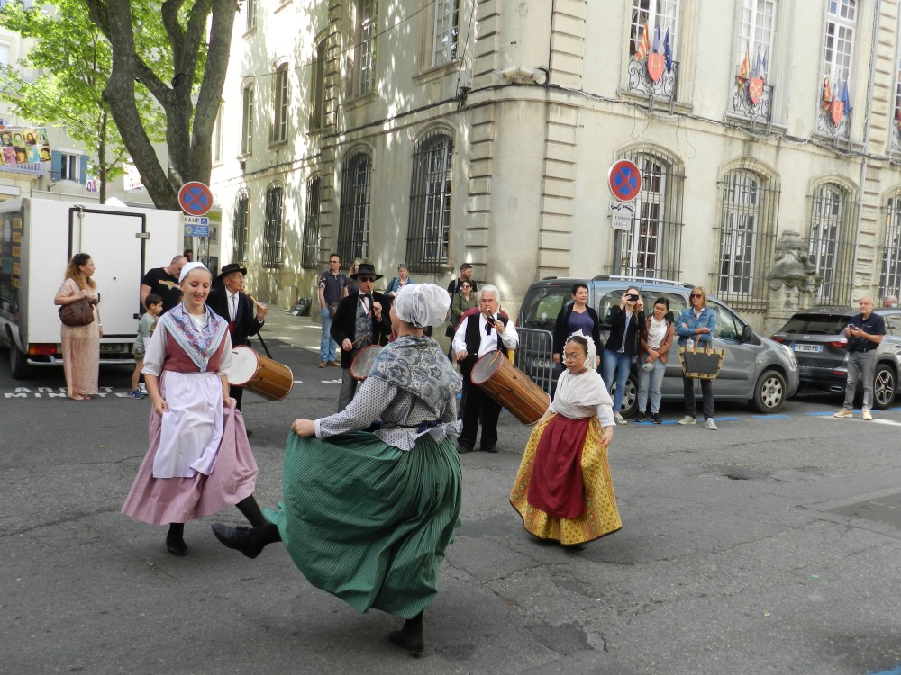 Carpentras_2022_13.jpg