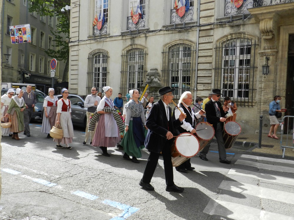 Carpentras_2022_16.jpg