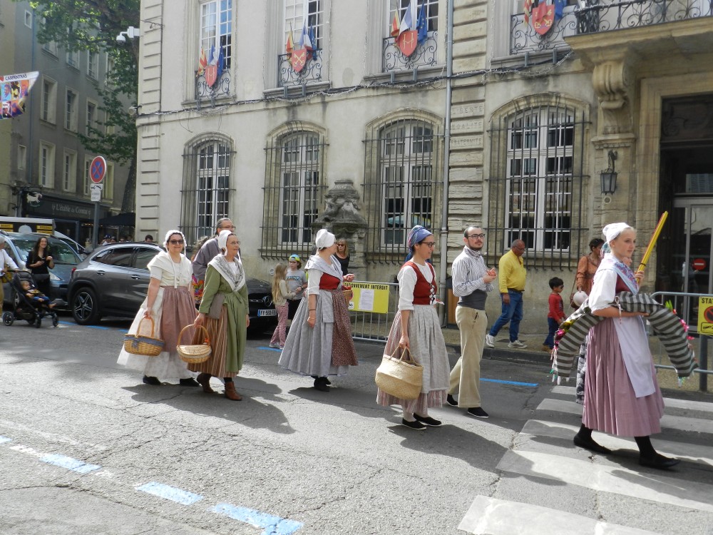 Carpentras_2022_17.jpg
