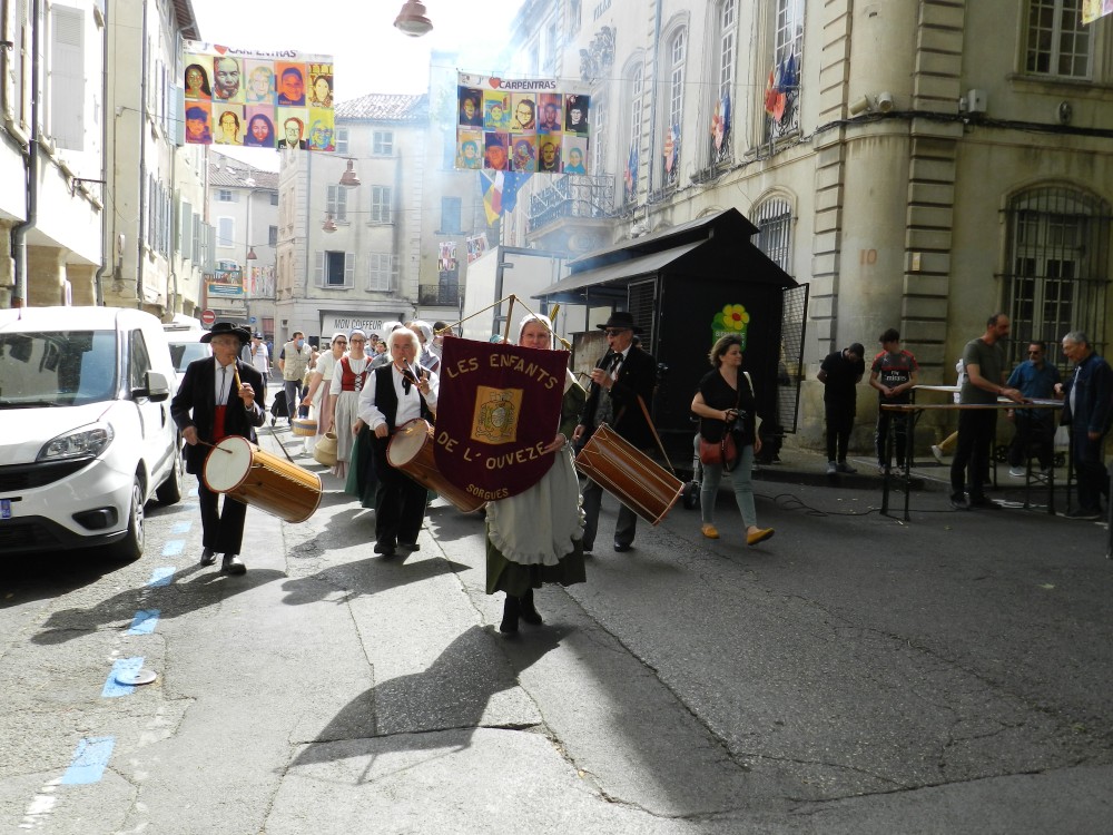 Carpentras_2022_18.jpg