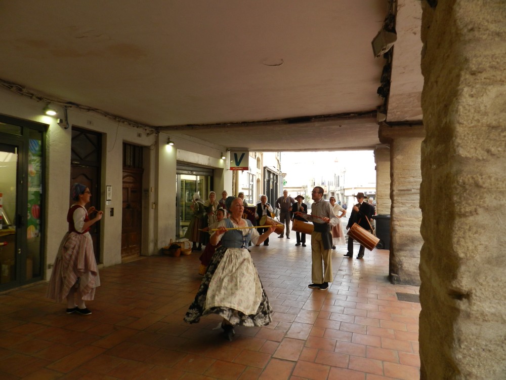 Carpentras_2022_25.jpg