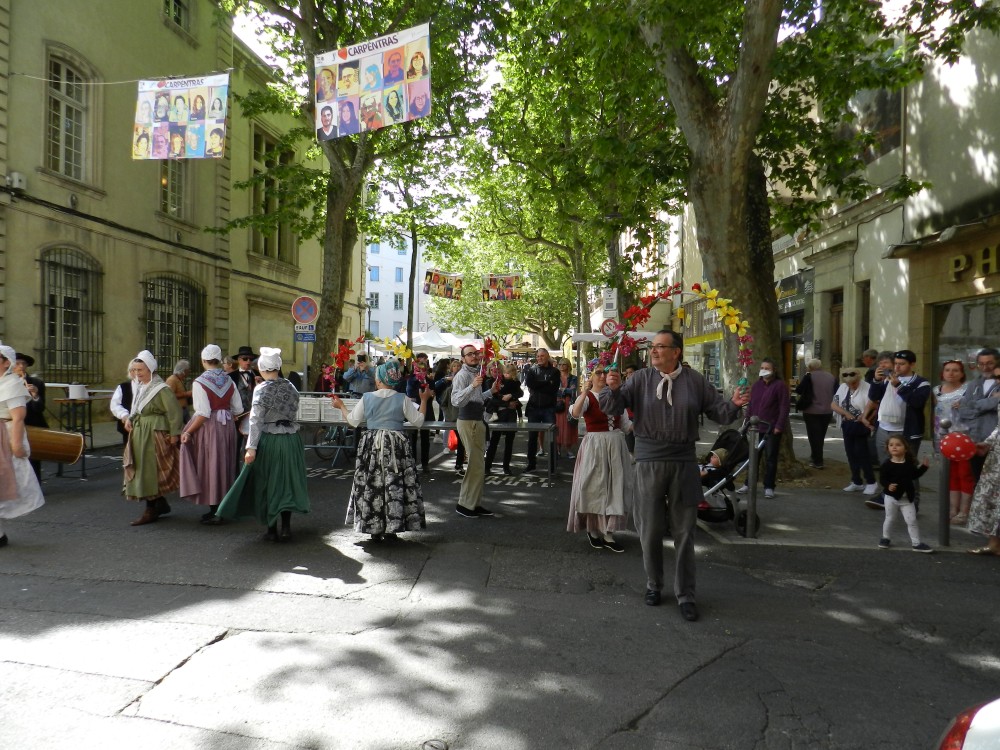 Carpentras_2022_26.jpg
