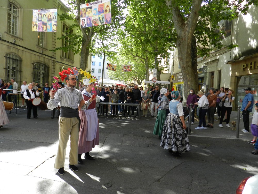 Carpentras_2022_27.jpg