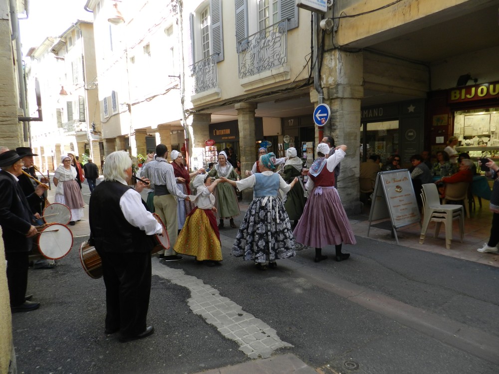 Carpentras_2022_36.jpg