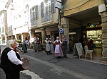 Carpentras_2022_34.jpg Carpentras_2022_34.jpg