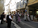 Carpentras_2022_35.jpg Carpentras_2022_35.jpg