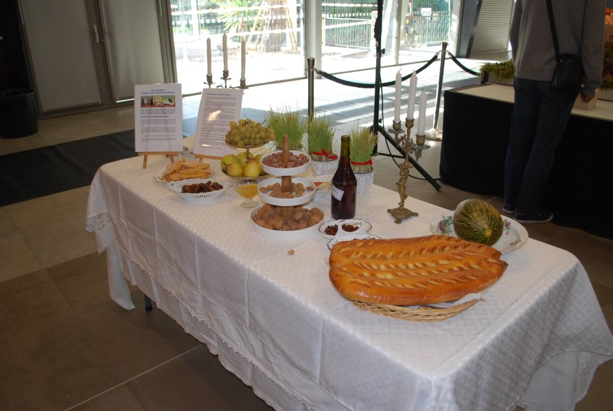 Santons  2022 sorgues_10.jpg