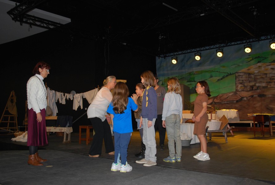 Santons  2022 sorgues_17.jpg