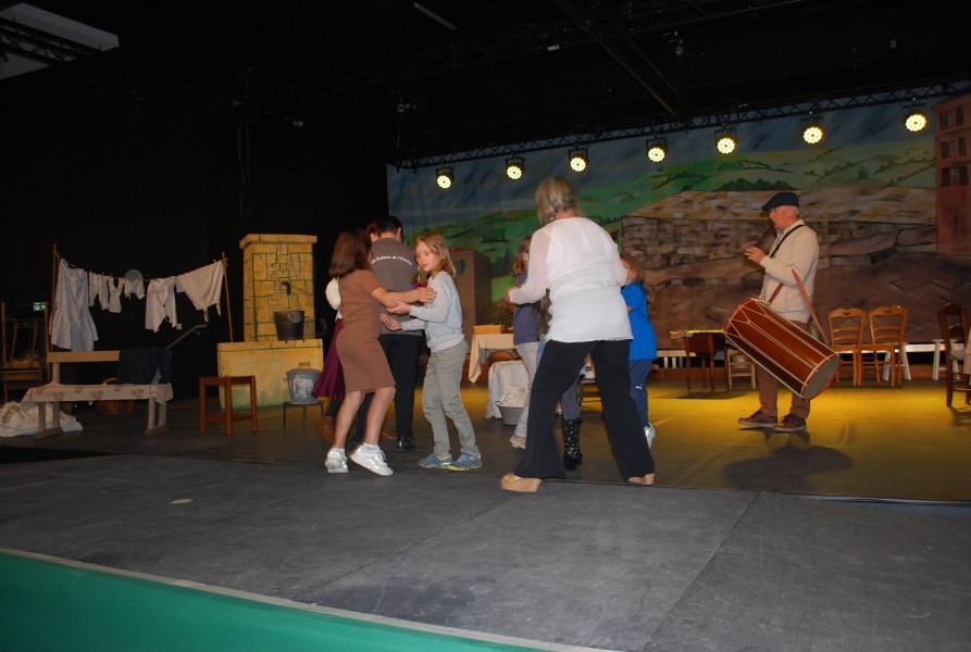 Santons  2022 sorgues_19.jpg