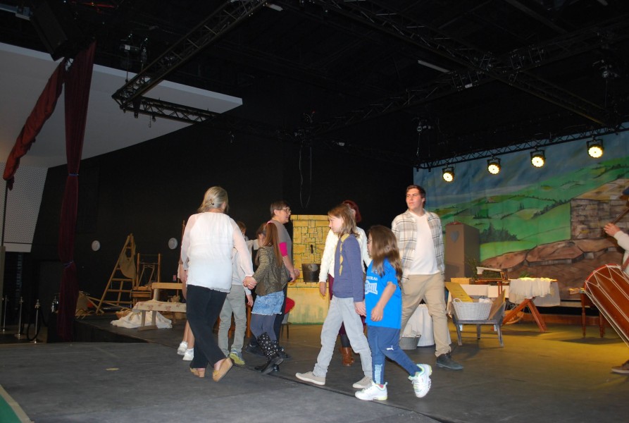 Santons  2022 sorgues_21.jpg