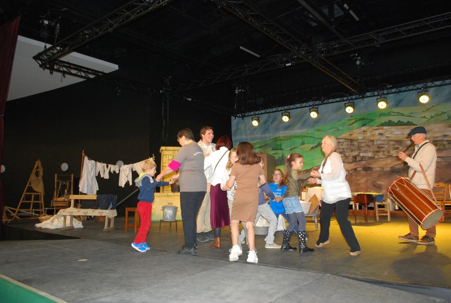 Santons  2022 sorgues_22.jpg