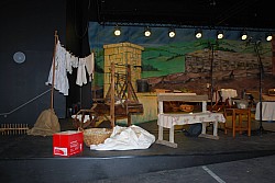 Santons 2022 sorgues.jpg Santons 2022 sorgues.jpg