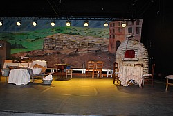 Santons 2022 sorgues_02.jpg Santons 2022 sorgues_02.jpg