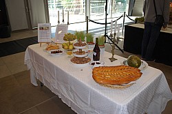 Santons 2022 sorgues_10.jpg Santons 2022 sorgues_10.jpg