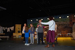 Santons 2022 sorgues_18.jpg Santons 2022 sorgues_18.jpg