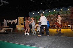 Santons 2022 sorgues_19.jpg Santons 2022 sorgues_19.jpg