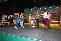 Santons 2022 sorgues_20.jpg Santons 2022 sorgues_20.jpg