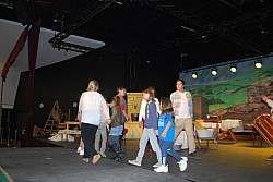 Santons 2022 sorgues_21.jpg Santons 2022 sorgues_21.jpg