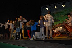 Santons 2022 sorgues.jpg Santons 2022 sorgues.jpg