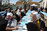 Moules_2022_77.jpg Moules_2022_77.jpg