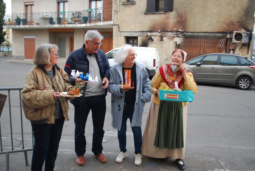 negue lume_2022_03.jpg